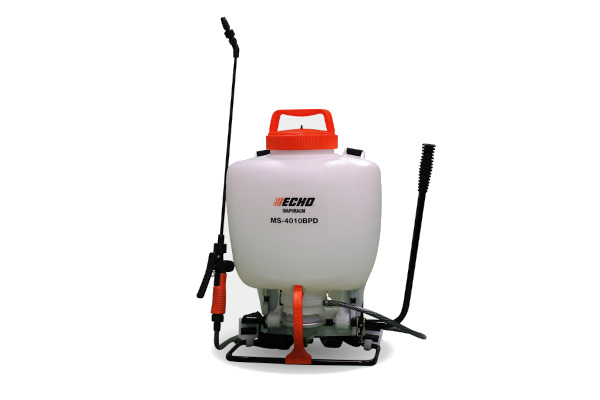 Echo-MS-4010BPD.jpg