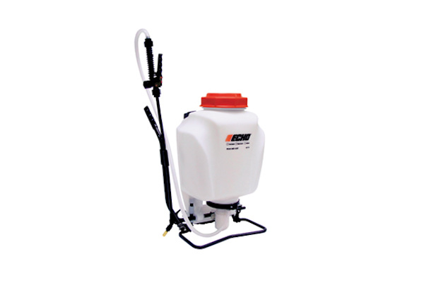 Echo-MS-41BP-22.jpg