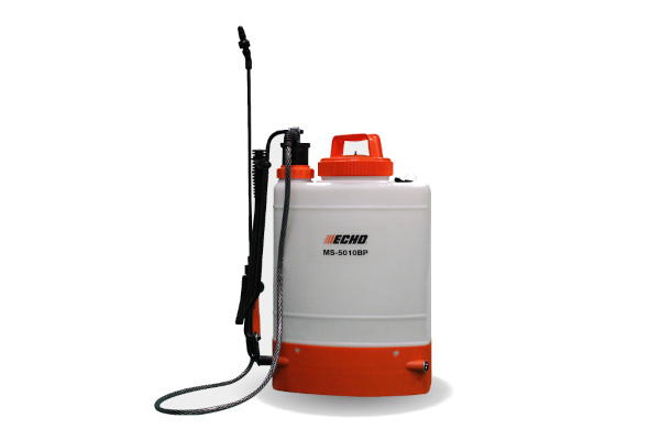 Echo-MS-5010BP-2022.jpg
