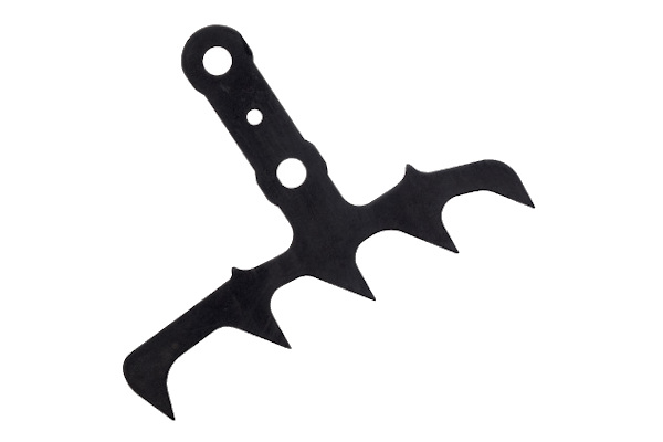 Echo-MiscChainsawAccessor-22.jpg