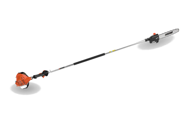 Echo-PPF-225-2022.jpg