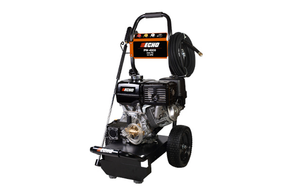 Echo-PW4200-22.jpg