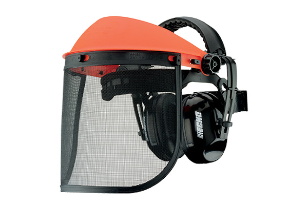 Echo-PersonalProteCover-22.jpg