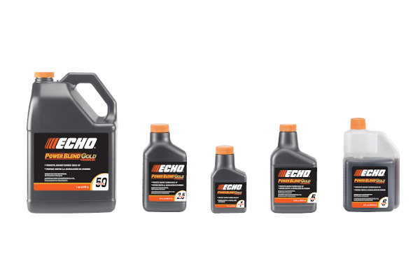 Echo-PowerBlendGold-22.jpg