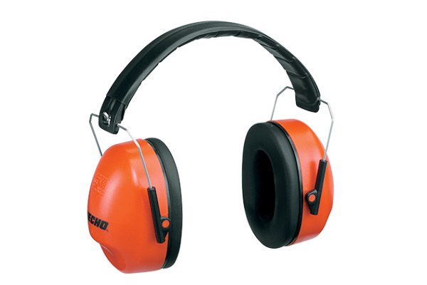Echo-ProtectiveEarmuffs-22.jpg