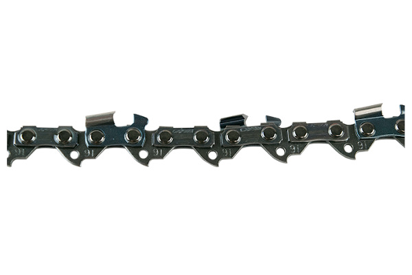 Echo-PrunerChain-91VXL44CQ-22.jpg