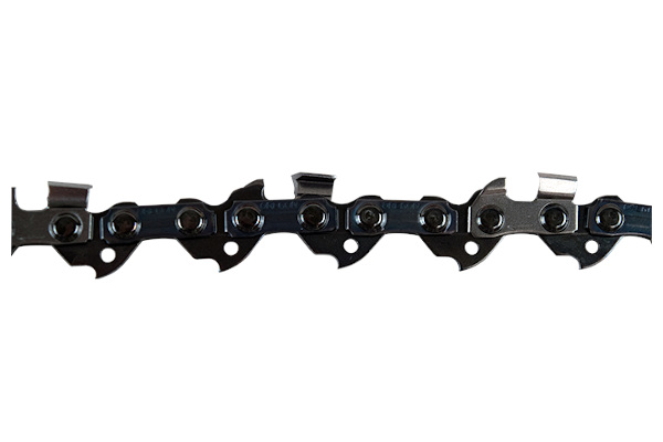Echo-PrunerChains-90PX39CQ-22.jpg