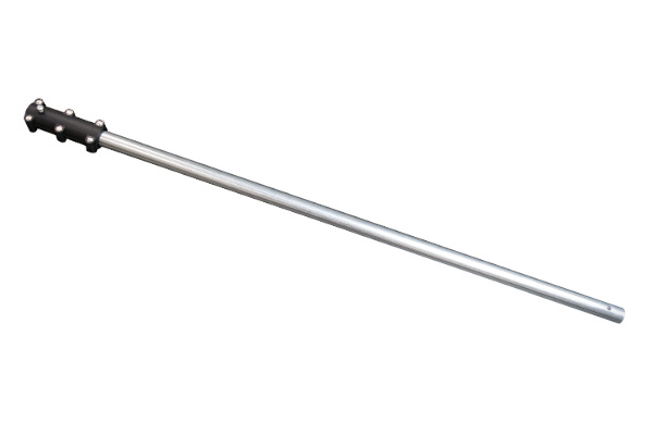 Echo-PrunerExt-99946400011-22.jpg