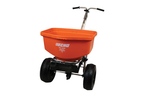 Echo-RB-100W-22.jpg