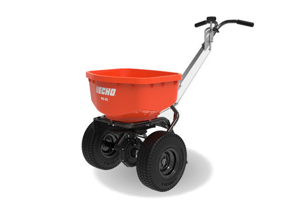 Echo-RB-85-2022.jpg