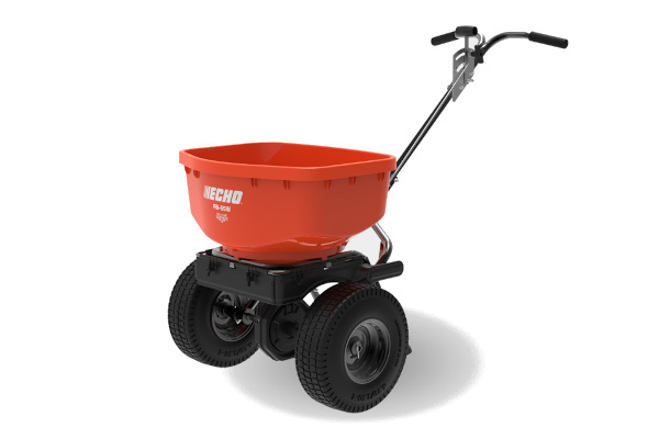 Echo-RB-85W-2022.jpg