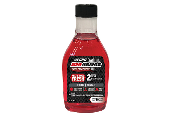 Echo-RedArmorFuelTreat-22.jpg