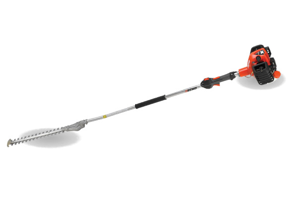 Echo-SHC-2620-2022.jpg
