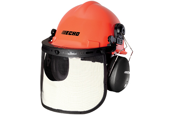 Echo-Safety-Helmet-21.jpg
