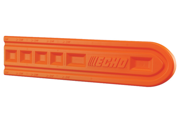 Echo-Scabbard-801595-22.jpg