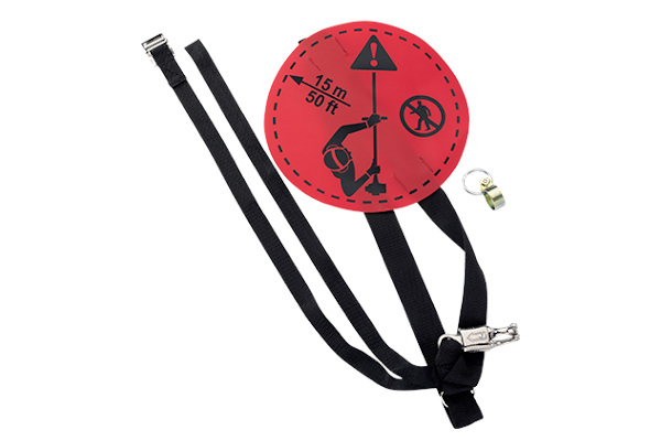 Echo-ShoulderStrap-22.jpg