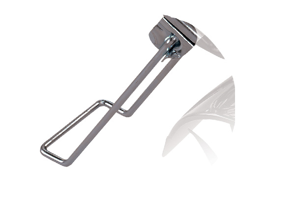 Echo-TillerKickstand-22.jpg