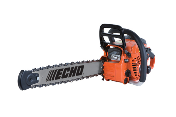 Echo-TipGuards-22.jpg
