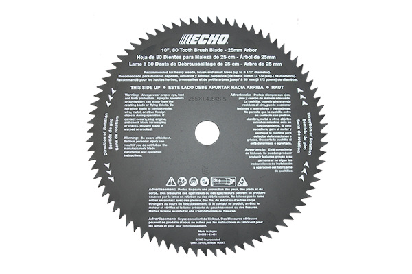 Echo-TrimBrusherAccess-69500121432-22.jpg