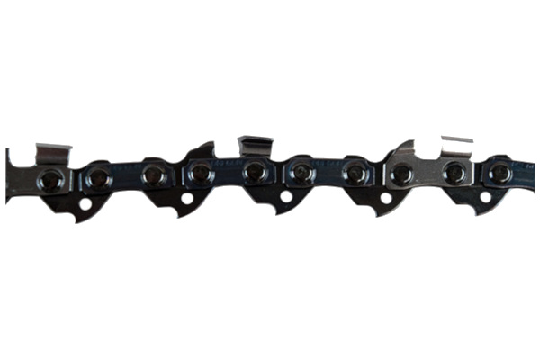 Echo-accessories-Chains-22.jpg