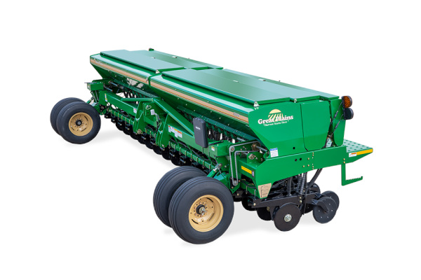 GP-1510-2022.jpg