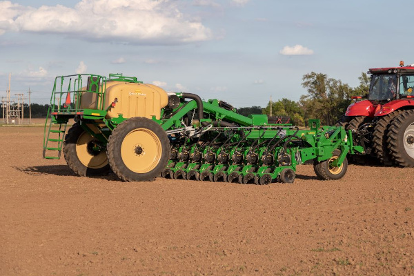 GP-16RowBulkFill-21.jpg
