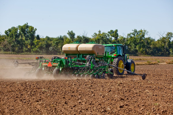 GP-20-30NoTill-21.jpg