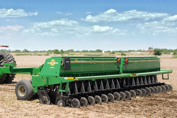 GP-24-30NoTill-21.jpg