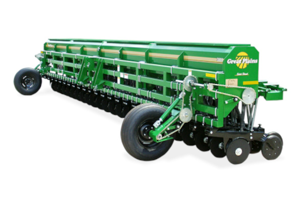 GP-2700-2022.jpg