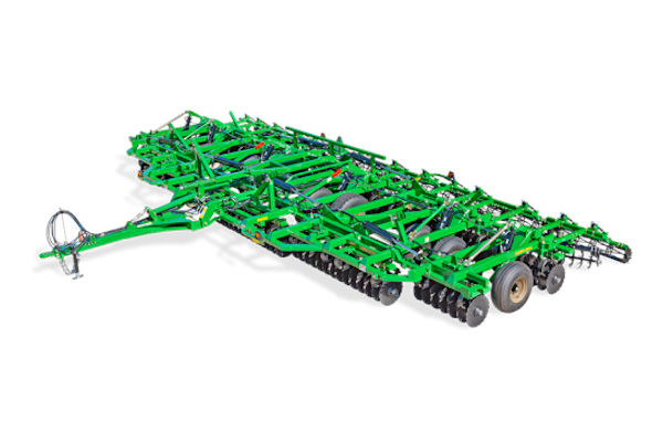 GP-3000TM-21.jpg