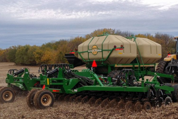 GP-35NoTill-Series-2022.jpg
