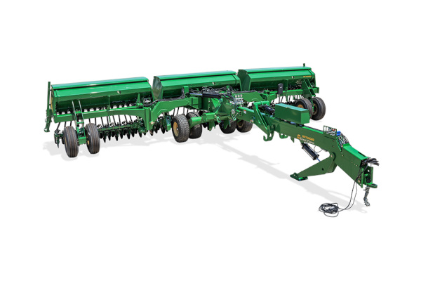 GP-BD7600-40-2022.jpg