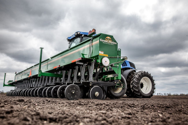 GP-Drills27-30-3ptMinTill-2022.jpg