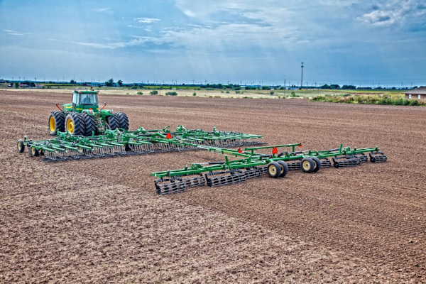 GP-FieldCultivator-2022.jpg