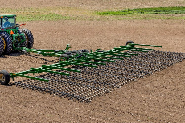 GP-FlexHarrows-2022.jpg