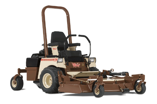 Grashopper-735BT-21.jpg