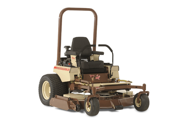 Grasshopper-200Series-21.jpg