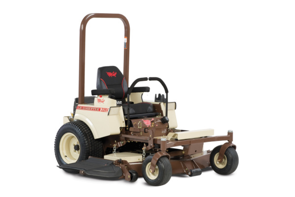 Grasshopper-20V-G4Series.jpg