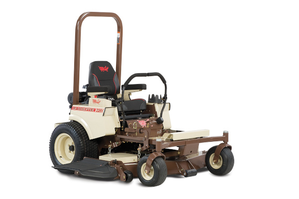 Grasshopper-226V-GA-21.jpg
