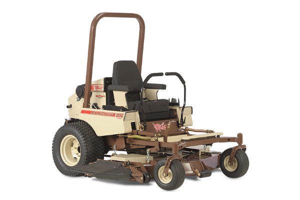 Grasshopper-300Series-21.jpg