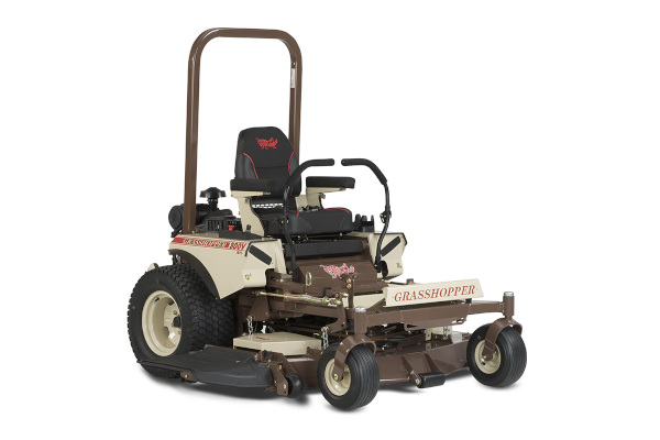 Grasshopper-328G4EFI-21.jpg