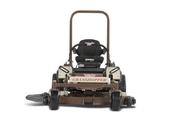 Grasshopper-337G5EFI-21.jpg