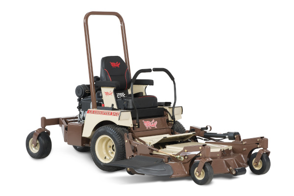 Grasshopper-526V-52-21.jpg