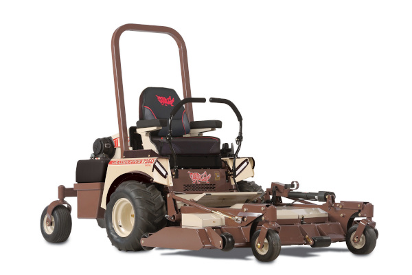 Grasshopper-725DT-21.jpg