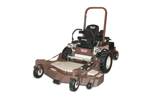 Grasshopper-937EFI-21.jpg