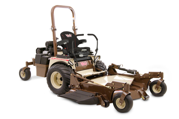 Grasshopper-940EFI-2022.jpg