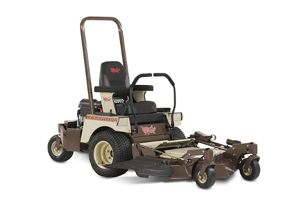 Grasshopper-FrontMowers-21.jpg