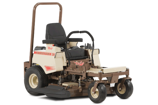 Grasshopper-MidMount100V-Series-2022.jpg