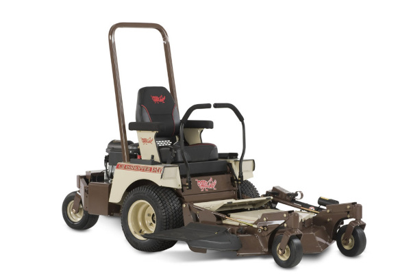 Grasshopper-Model-525V-42-Y24.jpg