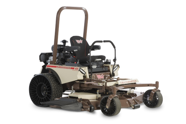 Grasshopper-Model440-2022.jpg